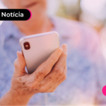 Meu INSS oferece nova forma de desbloquear empréstimo consignado