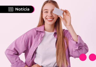 Novo Auxílio Gás do Povo começa a ser distribuído pelo governo
