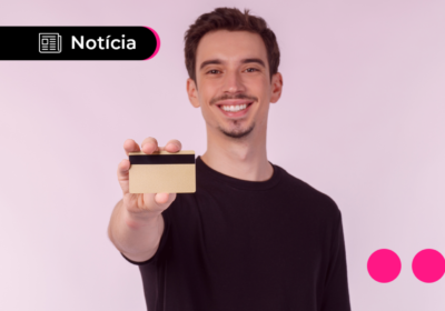 Novo Programa Gás do Povo lançado; saiba quando começa e quem recebe