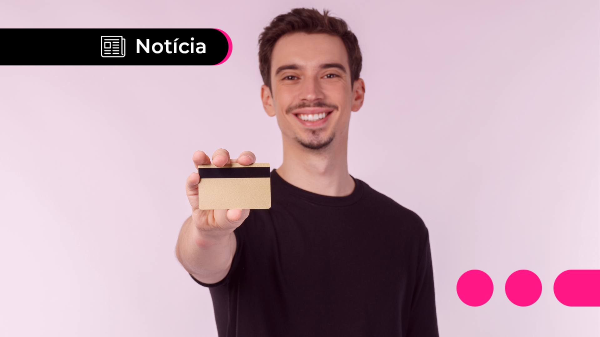 Novo Programa Gás do Povo lançado; saiba quando começa e quem recebe