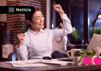 Novo salário mínimo de 2026 tem data para começar? Veja previsões