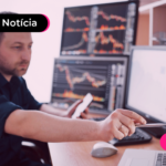 Operação Big Data investiga vazamento de dados no INSS; entenda