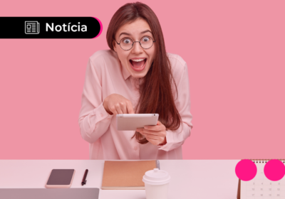 Pagamento de salário em setembro vai até o quinto dia útil; veja data