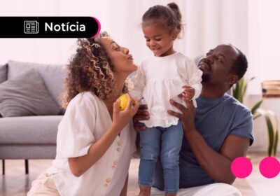 Pagamento do Bolsa Família para NIS final 3 acontece nesta sexta (19)