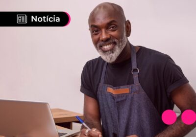 Pagamento do DAS por cartão de crédito agora disponível para MEIs