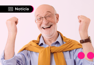 Pagamento do INSS para quem ganha acima do mínimo começa nesta segunda