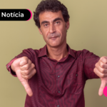 Pagamentos do BPC e Bolsa Família não poderão ser usados em apostas online
