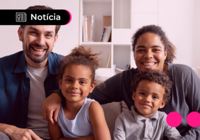 Penúltima parcela do Bolsa Família de setembro é paga hoje a NIS 9