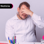 Portabilidade de consignado ainda não tem funcionalidade clara para CLTs