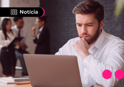 Poucos CLTs conhecem o Refinanciamento ou Portabilidade Consignado; veja