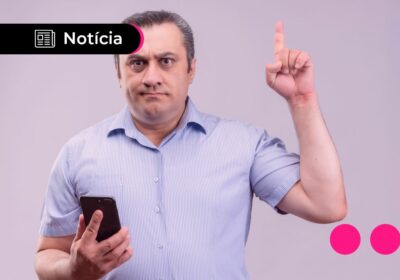 Prazo para biometria no INSS não termina em novembro, alerta órgão