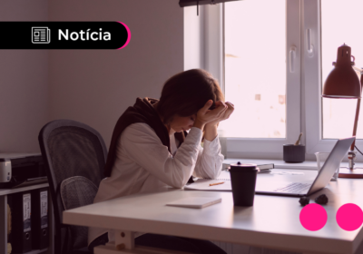 Projeto amplia licença por falecimento de parente para 8 dias