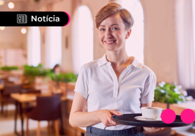 Proposta que inclui DJs e garçons no MEI avança na Câmara dos Deputados
