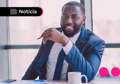 Receita oferece nova chance para regularizar contribuição previdenciária