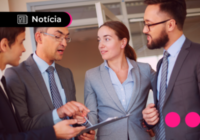 Reforma Administrativa volta à pauta da Câmara em sessão desta quarta