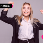 Saque Calamidade FGTS liberado para moradores de Canoas; saiba mais
