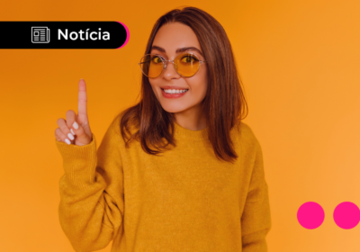 Setembro Amarelo orienta sobre acolhimento em saúde mental