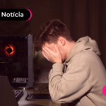 Site que comercializava dados de brasileiros é bloqueado pela Justiça