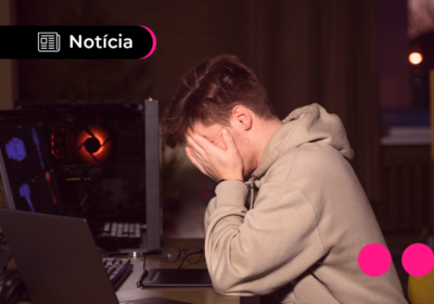 Site que comercializava dados de brasileiros é bloqueado pela Justiça