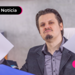Trabalhadores podem optar por duas modalidades de empréstimo; entenda