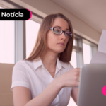 Última semana para usar créditos da Nota Carioca no desconto do IPTU 2026