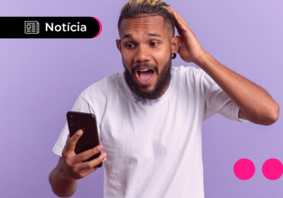 Uso do Pix Parcelado pode levar ao superendividamento; entenda
