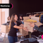 Varejo se prepara para Black Friday 2025 com expectativa de alta nas vendas
