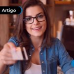 O que é caução de aluguel: direitos e deveres