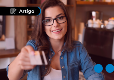 O que é caução de aluguel: direitos e deveres