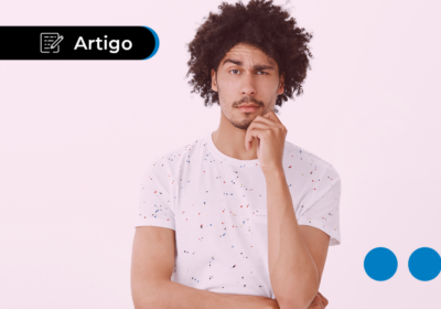 O que é crédito pré-aprovado: guia completo