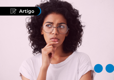 O que é DDD: entenda seu significado e uso