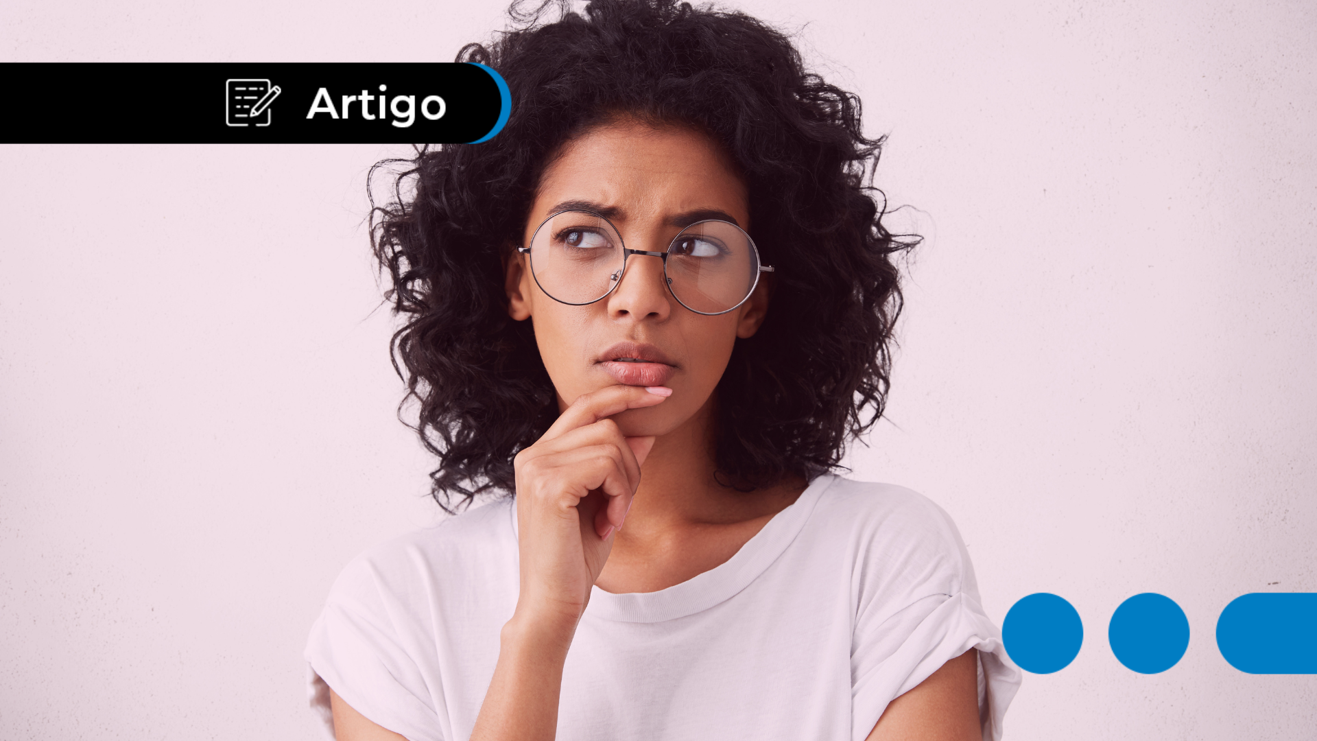 O que é DDD: entenda seu significado e uso