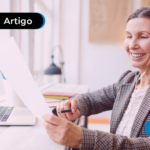 O que é follow up e como fazer de forma eficiente