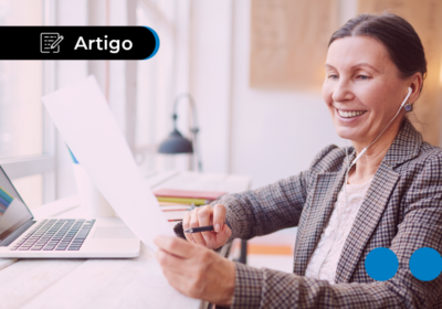 O que é follow up e como fazer de forma eficiente
