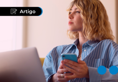 O que é LinkedIn e como usá-lo para carreira