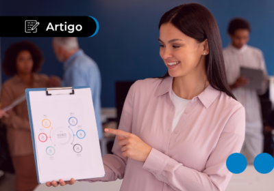 O que é “soft skills”? Descubra como desenvolvê-las