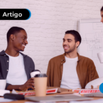 O que é trabalho informal? Entenda como funciona