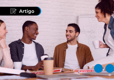 O que é trabalho informal? Entenda como funciona