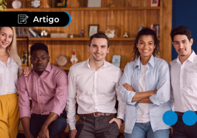 O que é vaga afirmativa e como funciona no mercado