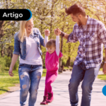 Passeios para crianças: onde ir gastando pouco