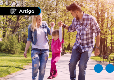 Passeios para crianças: onde ir gastando pouco