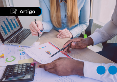 Planejamento fiscal: o que é, vantagens e como implementar