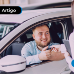 Pode alugar carro com CNH provisória? Como alugar e regras