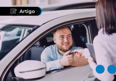 Pode alugar carro com CNH provisória? Como alugar e regras