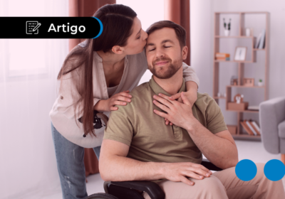 Dependente pode aposentar por invalidez? Veja agora