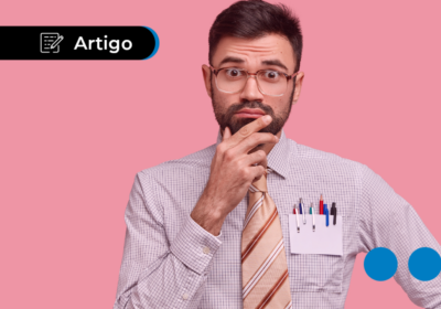 Tem licença não remunerada para assumir outro cargo público?