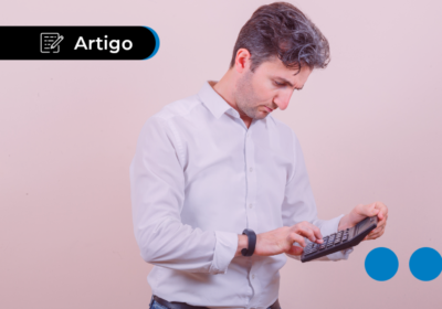 Preço de custo: como calcular e importância para as empresas
