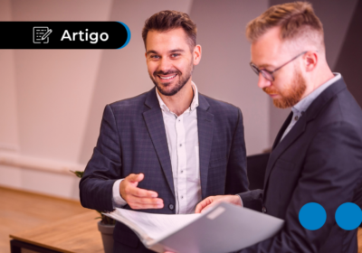 Produtor aparente: o que é, riscos e como se proteger