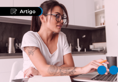 Profissões home office sem faculdade: confira opções