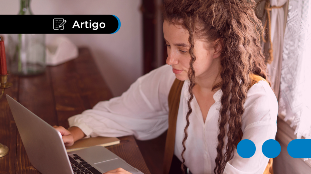 Profissões que pagam bem sem faculdade em 2026